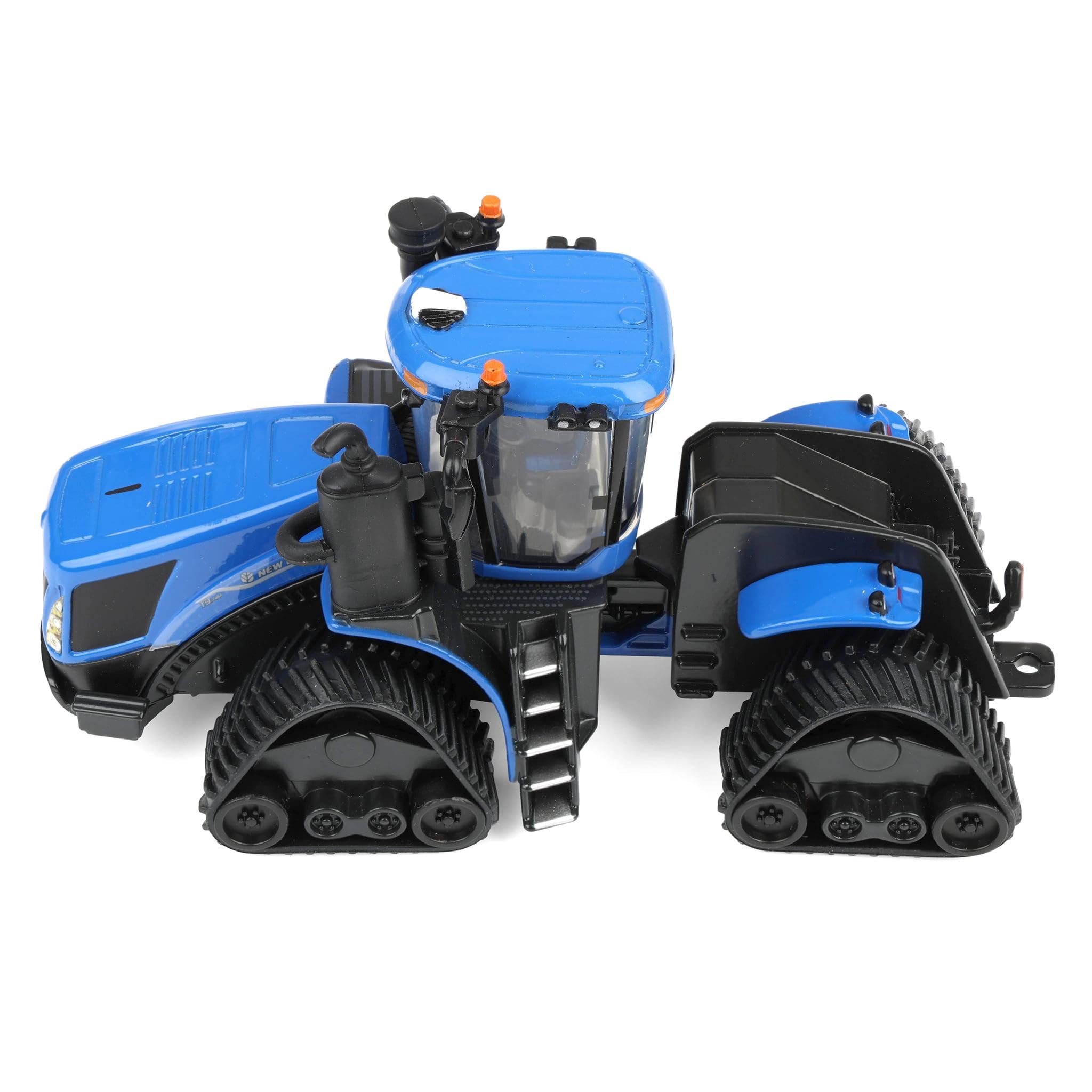 Amazon.com: 1/64 New Holland T9.700 SmartTrax II with PLM